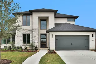 25502 Hastings Dr, Katy, TX 77493 - Photo 2