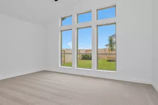 25502 Hastings Dr, Katy, TX 77493 - Photo 8