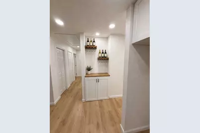 15307 Camino Del Sol Drive, Houston, TX 77083 - Photo 28