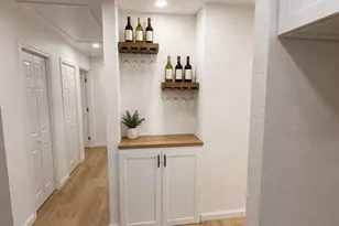 15307 Camino Del Sol Dr, Houston, TX 77083 - Photo 28