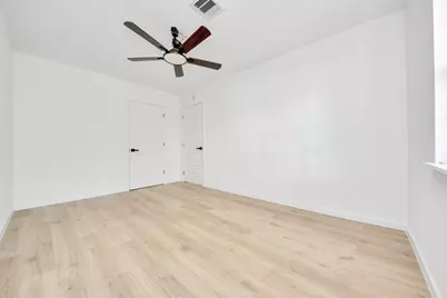 15307 Camino Del Sol Drive, Houston, TX 77083 - Photo 16