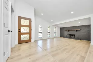 15307 Camino Del Sol Dr, Houston, TX 77083 - Photo 6