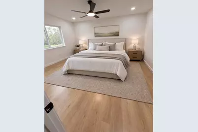 15307 Camino Del Sol Drive, Houston, TX 77083 - Photo 20