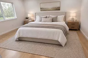 15307 Camino Del Sol Dr, Houston, TX 77083 - Photo 20