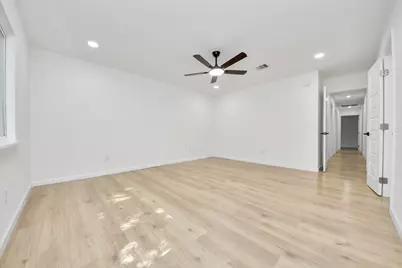 15307 Camino Del Sol Drive, Houston, TX 77083 - Photo 22