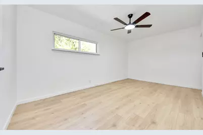 15307 Camino Del Sol Drive, Houston, TX 77083 - Photo 12