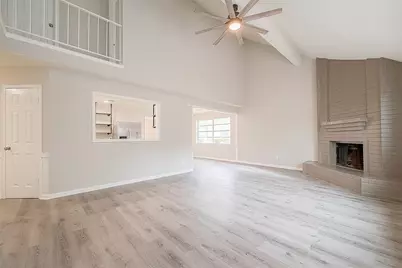 3103 Hartcliff Circle, Katy, TX 77449 - Photo 12