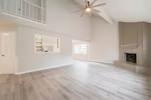 3103 Hartcliff Cir, Katy, TX 77449 - Photo 12