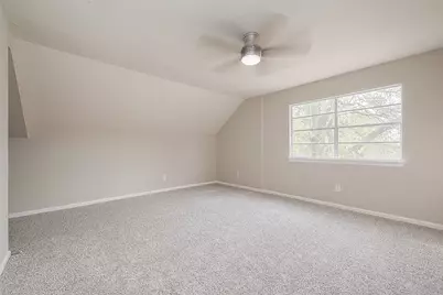 3103 Hartcliff Circle, Katy, TX 77449 - Photo 26