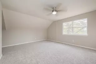 3103 Hartcliff Cir, Katy, TX 77449 - Photo 26