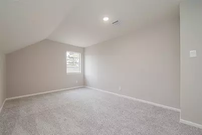 3103 Hartcliff Circle, Katy, TX 77449 - Photo 30