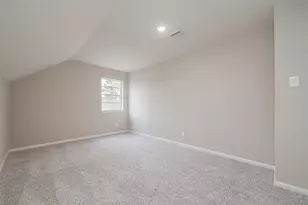 3103 Hartcliff Cir, Katy, TX 77449 - Photo 30