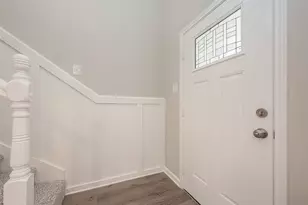 3103 Hartcliff Cir, Katy, TX 77449 - Photo 4