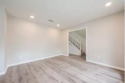 3103 Hartcliff Circle, Katy, TX 77449 - Photo 8