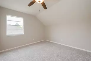 3103 Hartcliff Cir, Katy, TX 77449 - Photo 32