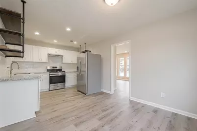 3103 Hartcliff Circle, Katy, TX 77449 - Photo 14