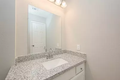 3103 Hartcliff Circle, Katy, TX 77449 - Photo 24