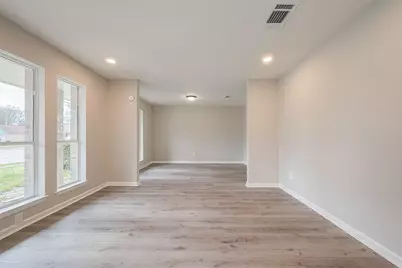 3103 Hartcliff Circle, Katy, TX 77449 - Photo 6