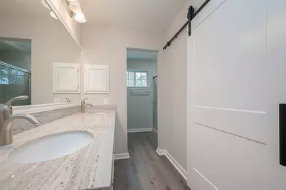 3103 Hartcliff Circle, Katy, TX 77449 - Photo 20