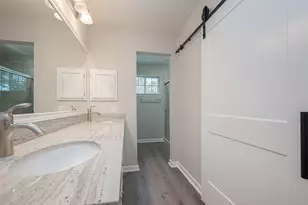 3103 Hartcliff Cir, Katy, TX 77449 - Photo 20