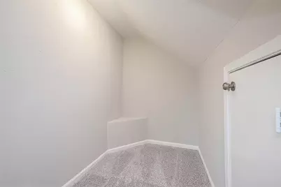 3103 Hartcliff Circle, Katy, TX 77449 - Photo 28