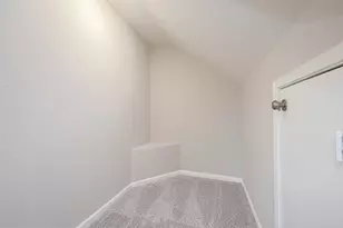 3103 Hartcliff Cir, Katy, TX 77449 - Photo 28