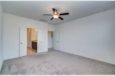 1706 Country Air Lane, Missouri City, TX 77459 - Photo 18