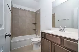 1706 Country Air Ln, Missouri City, TX 77459 - Photo 32