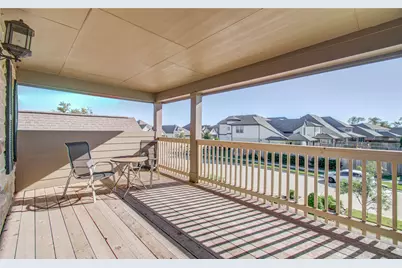 1706 Country Air Lane, Missouri City, TX 77459 - Photo 30
