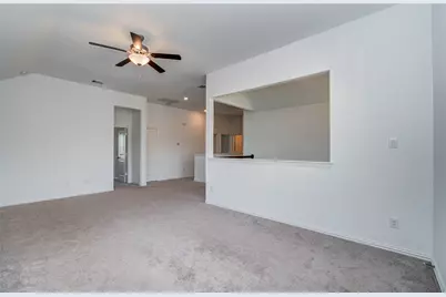 1706 Country Air Lane, Missouri City, TX 77459 - Photo 28