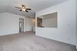 1706 Country Air Ln, Missouri City, TX 77459 - Photo 28