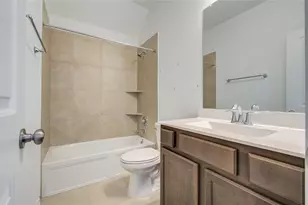 1706 Country Air Ln, Missouri City, TX 77459 - Photo 34