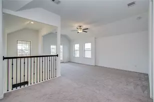 1706 Country Air Ln, Missouri City, TX 77459 - Photo 24