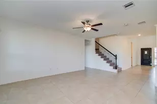 1706 Country Air Ln, Missouri City, TX 77459 - Photo 8
