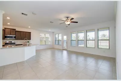 1706 Country Air Lane, Missouri City, TX 77459 - Photo 6