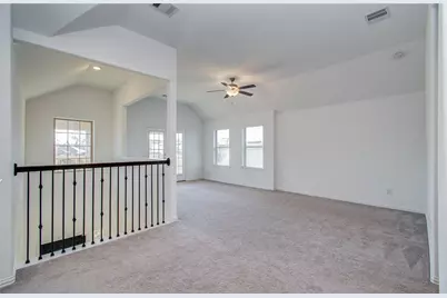 1706 Country Air Lane, Missouri City, TX 77459 - Photo 24