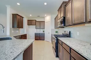1706 Country Air Ln, Missouri City, TX 77459 - Photo 16