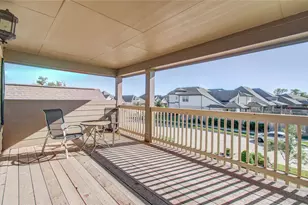 1706 Country Air Ln, Missouri City, TX 77459 - Photo 30