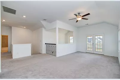 1706 Country Air Lane, Missouri City, TX 77459 - Photo 26