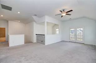1706 Country Air Ln, Missouri City, TX 77459 - Photo 26