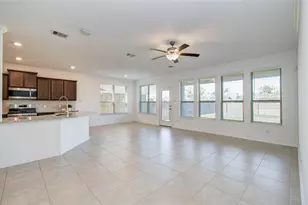 1706 Country Air Ln, Missouri City, TX 77459 - Photo 6