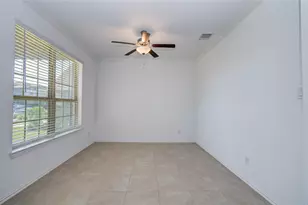 1706 Country Air Ln, Missouri City, TX 77459 - Photo 4