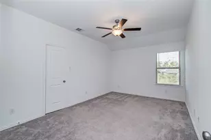1706 Country Air Ln, Missouri City, TX 77459 - Photo 36