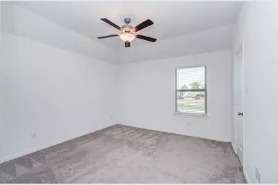 1706 Country Air Lane, Missouri City, TX 77459 - Photo 38