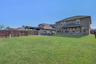 1706 Country Air Ln, Missouri City, TX 77459 - Photo 42