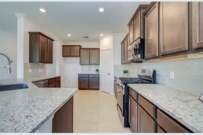 1706 Country Air Lane, Missouri City, TX 77459 - Photo 16