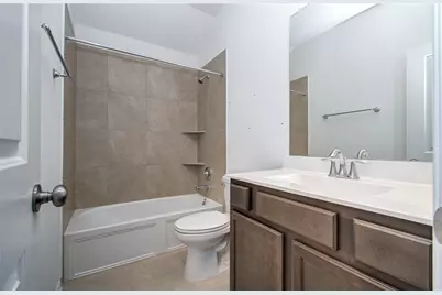 1706 Country Air Lane, Missouri City, TX 77459 - Photo 32