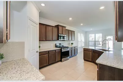 1706 Country Air Lane, Missouri City, TX 77459 - Photo 14