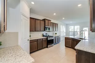 1706 Country Air Ln, Missouri City, TX 77459 - Photo 14