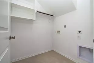 1706 Country Air Ln, Missouri City, TX 77459 - Photo 44